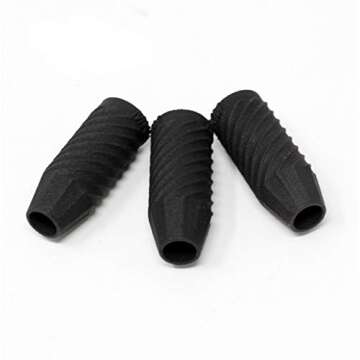 MK Machining - RCBS Chargemaster - Hornady Auto Charge - Frankford Intellidropper - Antistatic Overs...