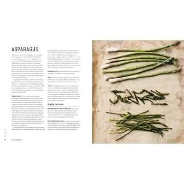 The Beginner's Guide to Dehydrating Food, 2nd Edition: How to Preserve All Your Favorite Vegetables, Fruits, Meats, and Herbs