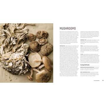 The Beginner's Guide to Dehydrating Food, 2nd Edition: How to Preserve All Your Favorite Vegetables, Fruits, Meats, and Herbs