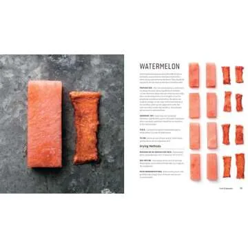 The Beginner's Guide to Dehydrating Food, 2nd Edition: How to Preserve All Your Favorite Vegetables, Fruits, Meats, and Herbs