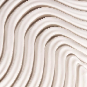 Summer Fridays Jet Lag Mask Hydrating Face Moisturizer