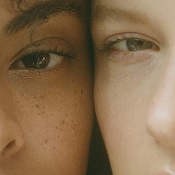 Summer Fridays Jet Lag Mask Hydrating Face Moisturizer