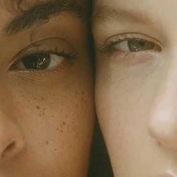 Summer Fridays Jet Lag Mask Hydrating Face Moisturizer