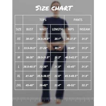 Stylish PUMIEY Two Piece Sets for Women - Lounge & Casual Wear