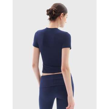 PUMIEY Two Piece Lounge Set for Women Stylish Comfort