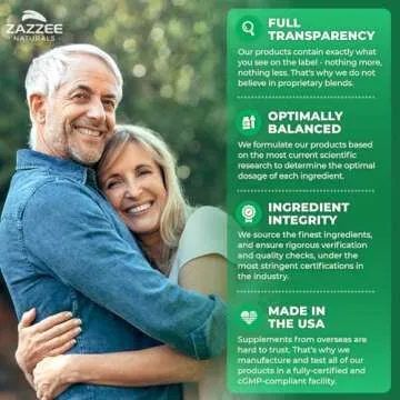 Zazzee Organic Gymnema Sylvestre 25:1 Extract, 7500 mg Strength, 25% Gymnemic Acid, 120 Vegan Capsules, 4 Month Supply, Standardized and Concentrated 25X Extract, All-Natural and Non-GMO