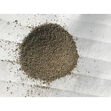 All Natural Chick Grower/Developer Freshly Milled: Non-GMO, Soy Free, Corn Free, with Organic Fertre...