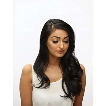 Manna Kadar Bloom Mascara