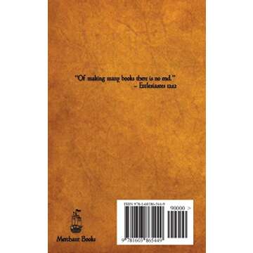 Feeling is the Secret