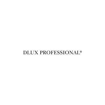 DLUX PROFESSIONAL Hand Masks - Moisturizing Fragrant Hand Mask Gloves, Protein Rich Moisturizing Gloves For Dry Skin, Single Use