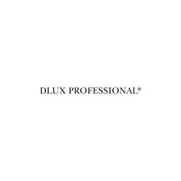 DLUX PROFESSIONAL Hand Masks - Moisturizing Fragrant Hand Mask Gloves, Protein Rich Moisturizing Gloves For Dry Skin, Single Use