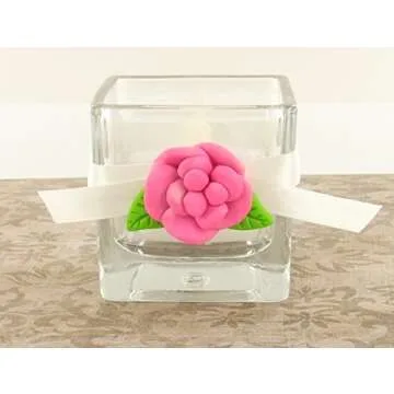 Sculpey III® Polymer Oven-Bake Clay, Pearl, Non Toxic, 2 oz. bar, Great for modeling, sculpting, holiday, DIY, mixed media and school projects.Perfect for kids & beginners!