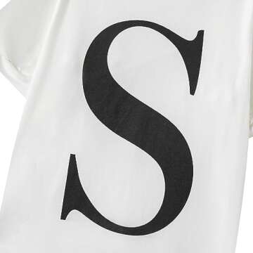 Salt and Pepper Dog Costume Halloween Pet Dog Cosplay Salt & Pepper Theme Costume (White, Large)