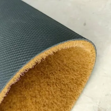 Funny Doormat for Welcoming Guests with Humor