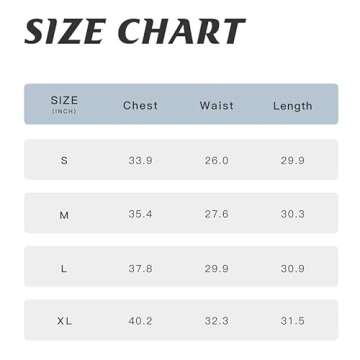 Stylish Women's Ruched Bodycon Mini Dress for Summer