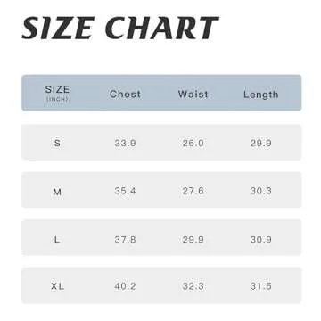 Stylish Women's Ruched Bodycon Mini Dress for Summer