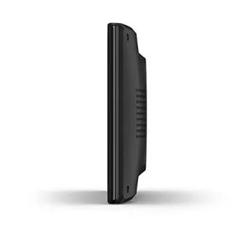 Garmin DriveSmart 55 GPS Navigator with Traffic Updates