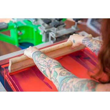 Gold and Pink Superhero Tiger Cape for Kids Girls Birthday