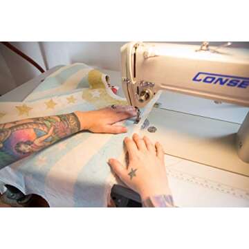 Gold and Pink Superhero Tiger Cape for Kids Girls Birthday