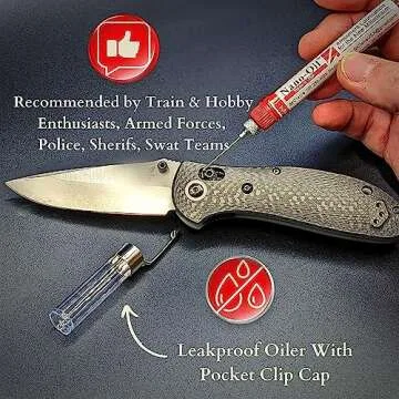 Nano-Oil 85 Weight - NanoLube Anti Friction Concentrate NLNA85w8cc