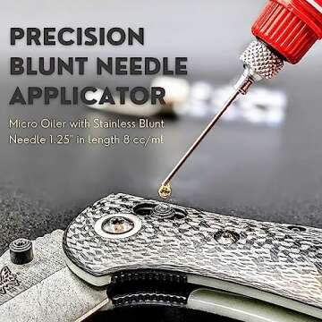 Nano-Oil 85 Weight - NanoLube Anti Friction Concentrate NLNA85w8cc