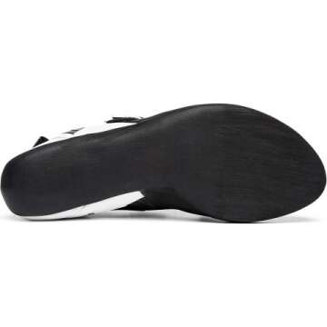 Black Diamond Men's Momentum Rock Climbing Shoes