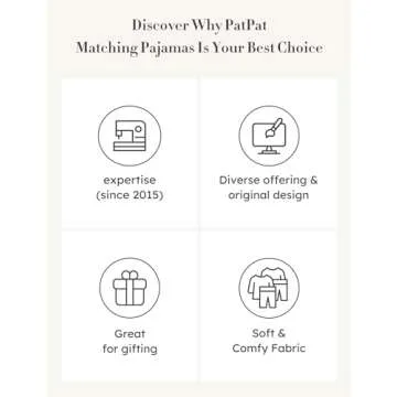 PATPAT Family Christmas Pajamas Matching Set Xmas Holiday Zip Up One Piece PJs Hooded Women Men Kid Baby Sleepwear Red Men XL