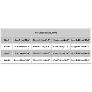 Women Dress Daoroka Ladies Zipper Wear Work Office Pencil Flare Sleeve Elegant Casual Skirt Bodycon Sheath Party Dress (S, Black) (S, Black)