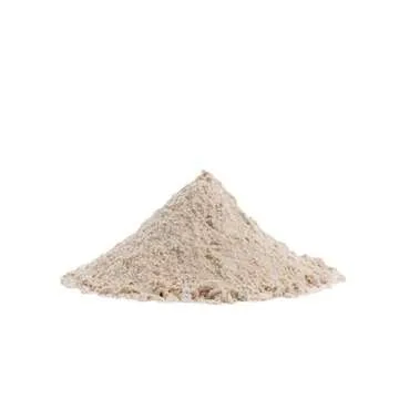 Bob's Red Mill Whole Wheat Flour - 5 lb
