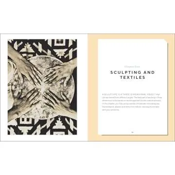 Essential Art Therapy Exercises: Effective Techniques to Manage Anxiety, Depression, and PTSD