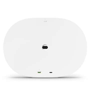 Sonos Era 300 - White - Wireless, Alexa Enabled Smart Speaker with Dolby Atmos