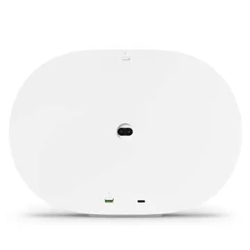 Sonos Era 300 - White - Wireless, Alexa Enabled Smart Speaker with Dolby Atmos