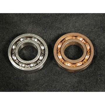 Corrosion Technologies 90101 CorrosionX 6 oz. aerosol