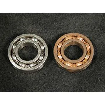 Corrosion Technologies 90101 CorrosionX 6 oz. aerosol