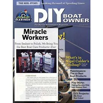 Corrosion Technologies 90101 CorrosionX 6 oz. aerosol