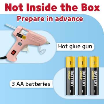 Marquee Numbers Race Car Birthday-Decorations: 3ft Large Fast One Party Decor Boy 4th 14th Big Light Up Cardboard Number 4