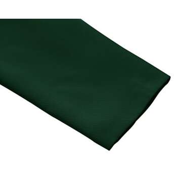 Elegant Urban CoCo Women's Office Blazer - Chic Comfort