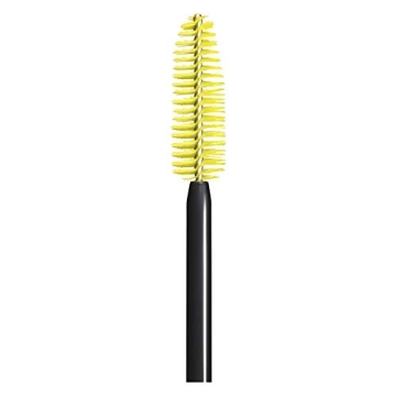 Maybelline Volum' Express Waterproof Mascara - Bold Lashes