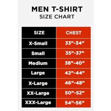 Decrum Funny Graphic T-Shirt for Men - Mom's Favorite