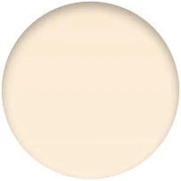 iPhone 13 Pro 1TB Gold AT&T Renewed Premium Phone