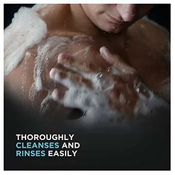 Dove Men+Care Body and Face Bar Soap for Men 3.75 oz