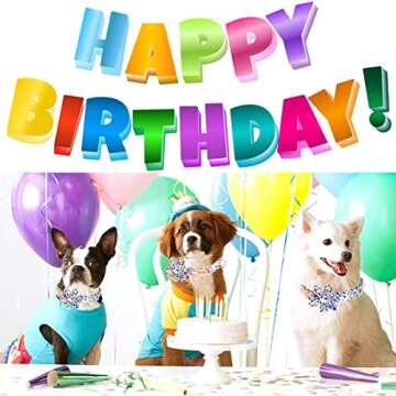 LEJGEQR Floral Girl Dog Collar,Cotton Dog Collars for Dogs Female Dog Collar with Flower Fall Cute Dog Collars with Quick Release Buckle Puppy Collars Pet Dog Collar for Small Medium Large Dogs