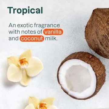 ATTITUDE SPF 30 Mineral Sunscreen Stick - EWG Verified