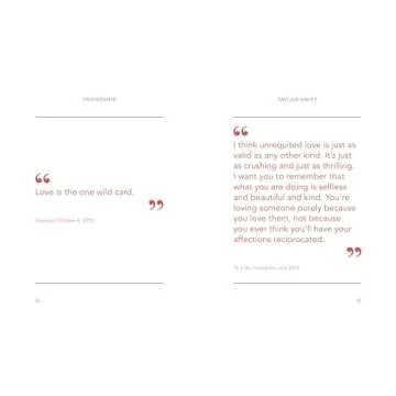 Discover Taylor Swift's Wisdom in This Guide