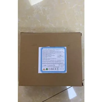 1 Pack 3D Puzzle Maze Ball Magic Brain Teasers Games Memory Sequential Gravity Puzzle Cube Balls Educational Toys for Kids Teen & Adults Birthday Christmas Stocking Stuffers Gifts, Hard Challenges