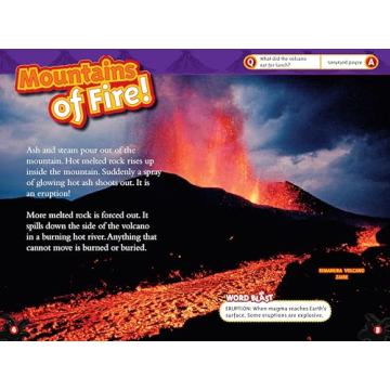 Planet Earth Collection for Kids: Explore and Learn