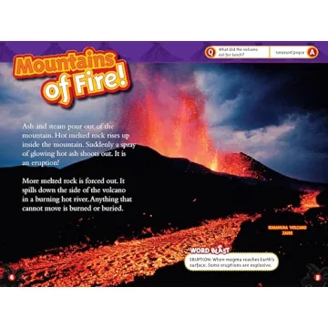 Planet Earth Collection for Kids: Explore and Learn