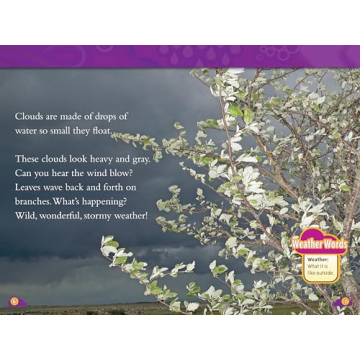 Planet Earth Collection for Kids: Explore and Learn