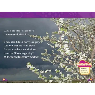 Planet Earth Collection for Kids: Explore and Learn