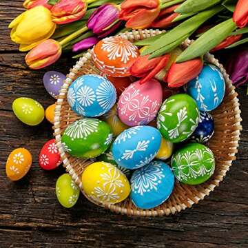 NUTRIUPS Natural Handmade Bread Basket for Serving,9.8inch Small Round Bread Basket,Wicker Fruit Basket